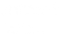 Infront Full Logo - Hybrid Cloud - Infront