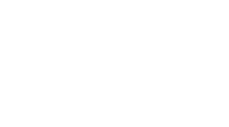 Insight Full Logo - Hybrid Cloud - Infront