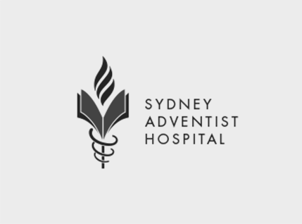 Sydney Adventist Hospital - Cloud Based Data Protection - Infront