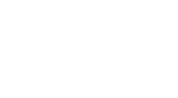 Prime Full Logo - Hybrid Cloud - Infront