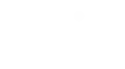 Unity Full Logo - Hybrid Cloud - Infront