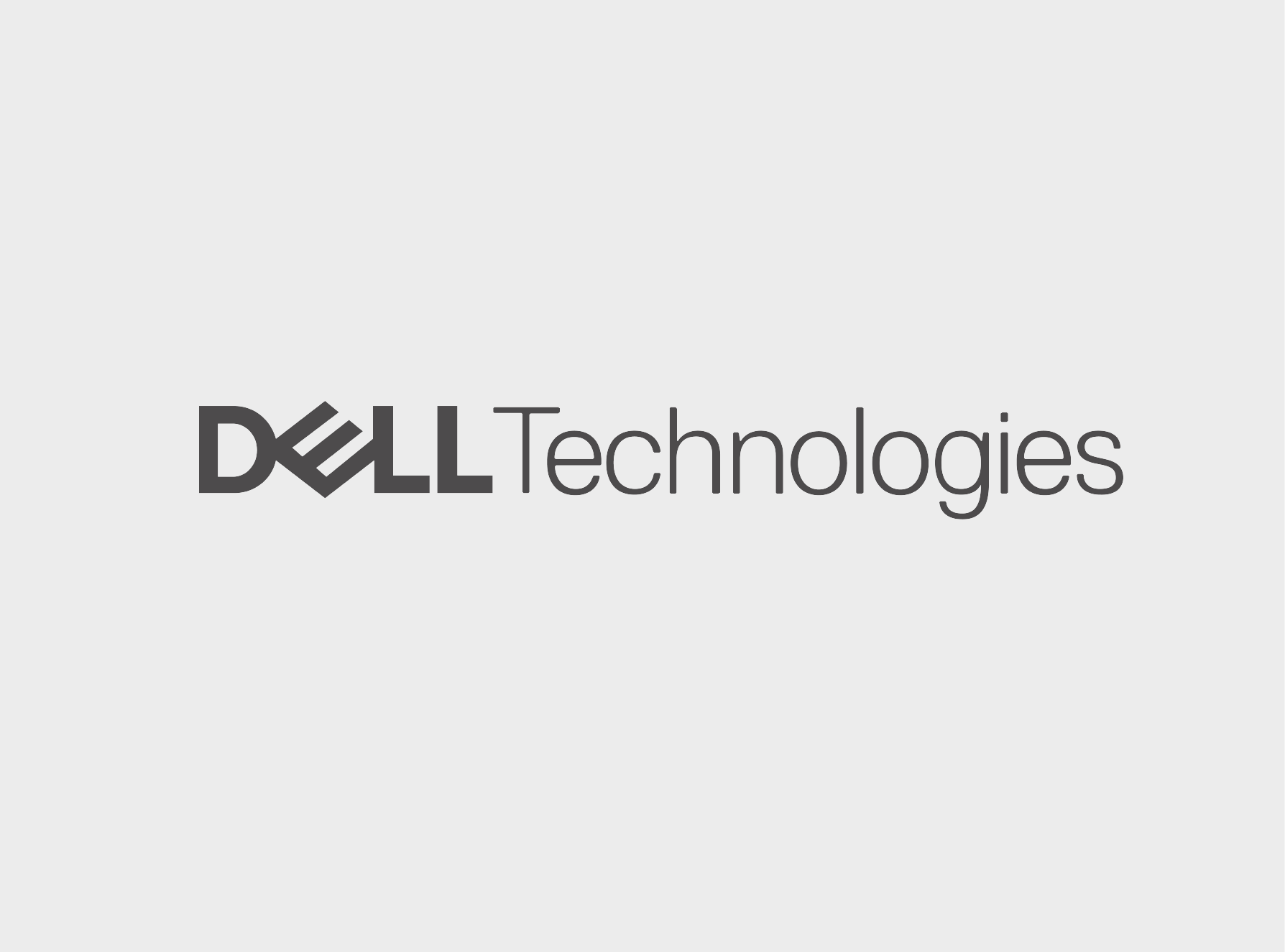 Dell Technologies - Infront